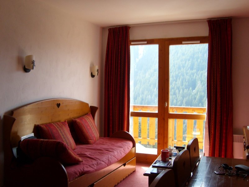 Vente Appartement Valfrejus Vente Appartement Valfrejus