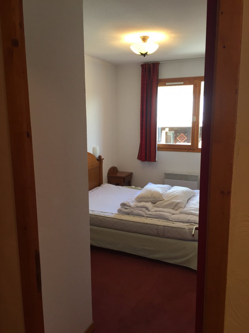 Vente Appartement Valfrejus Vente Appartement Valfrejus